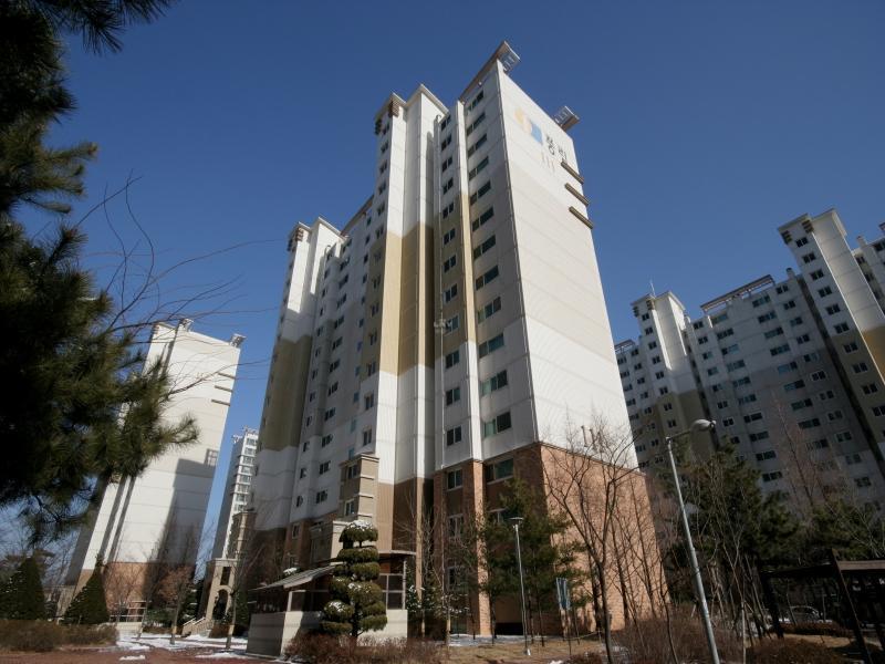 111동