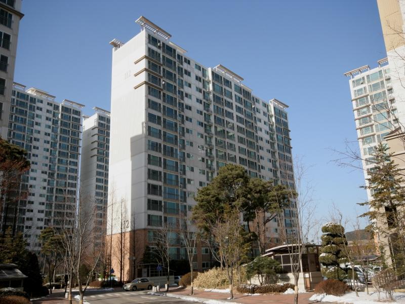 112동