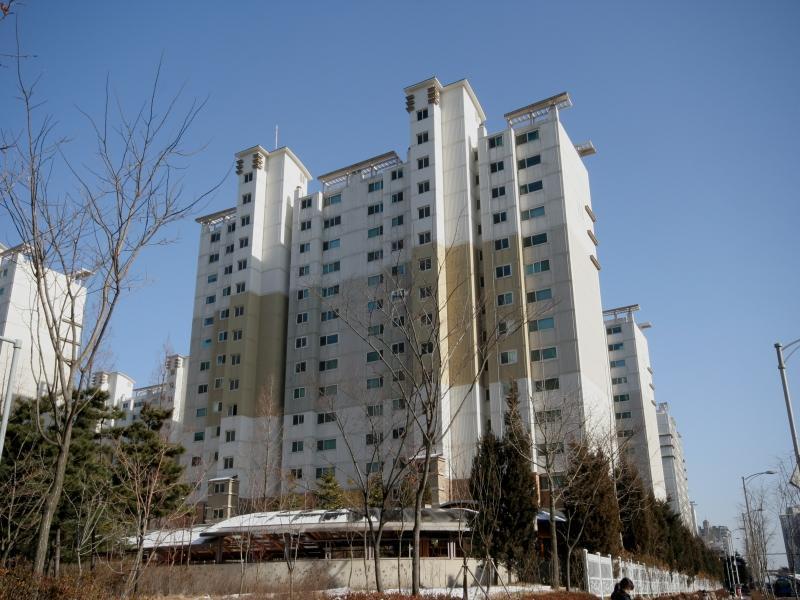 113동