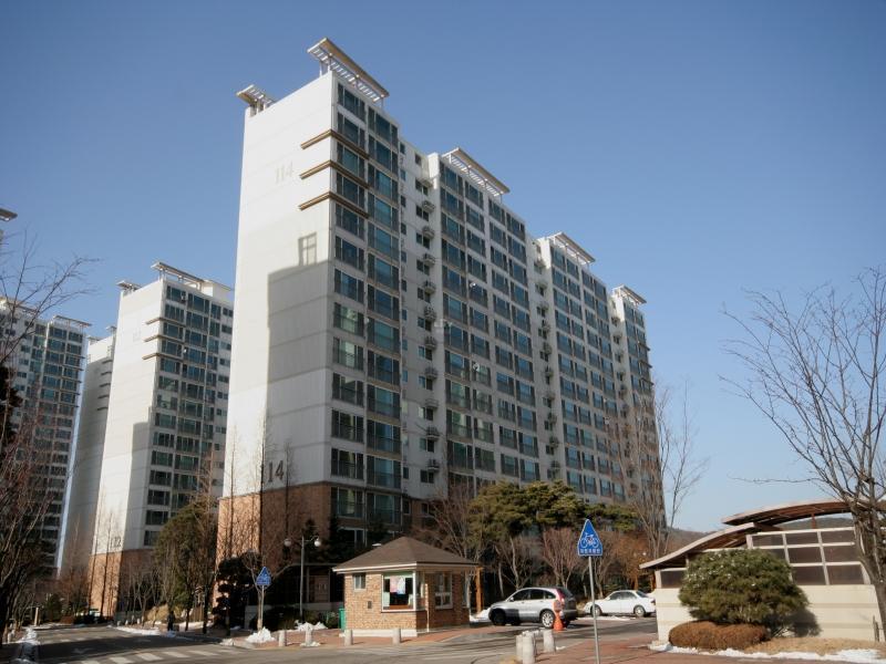 114동