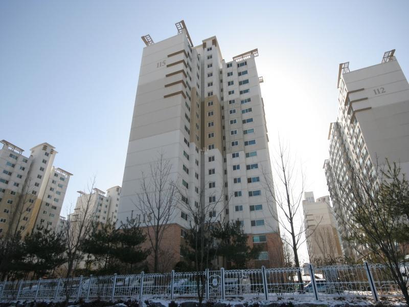 115동