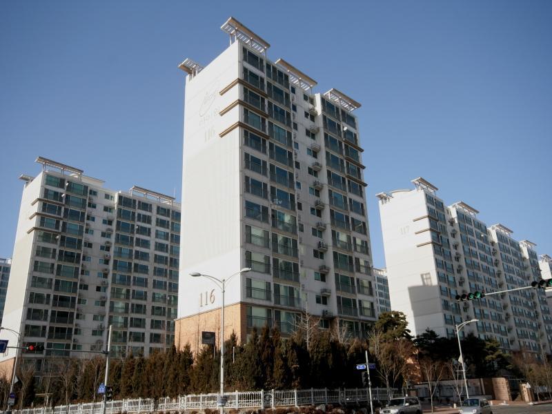 116동