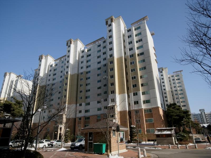 117동