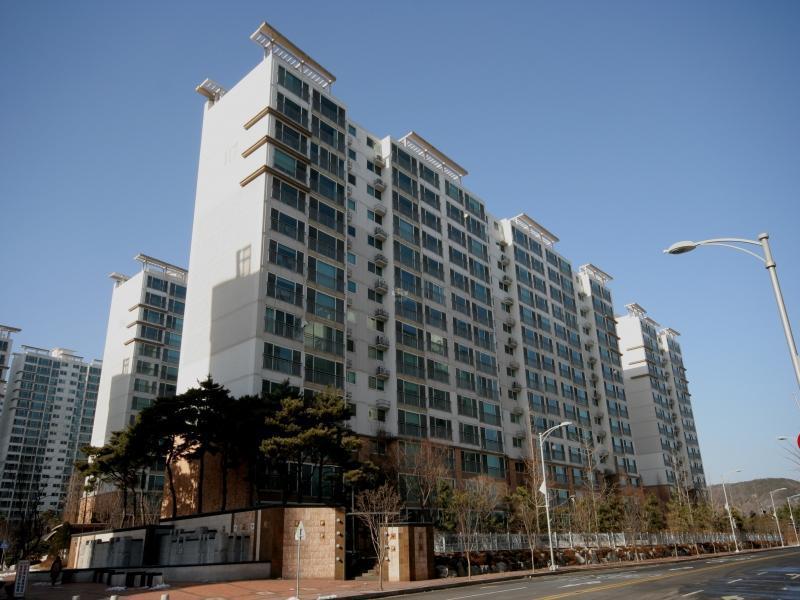 117동1