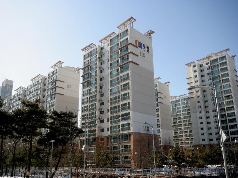 118동