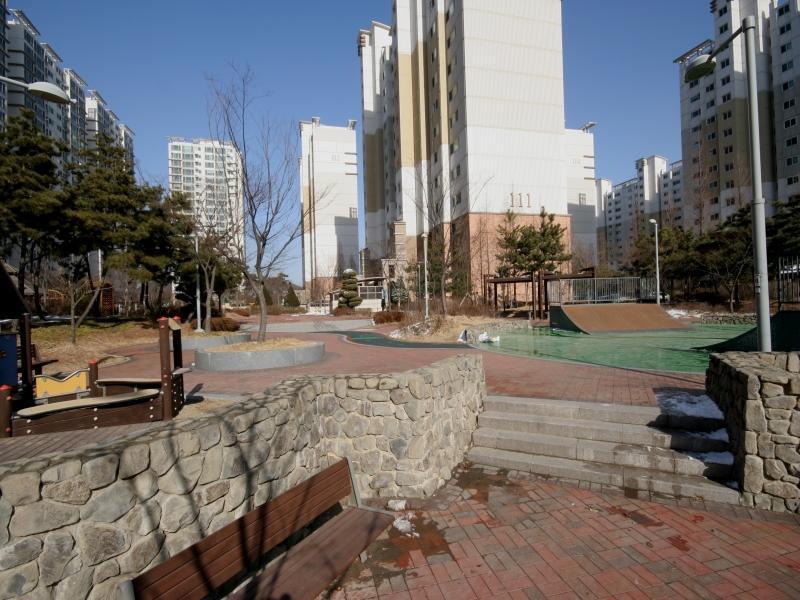 부출입구1