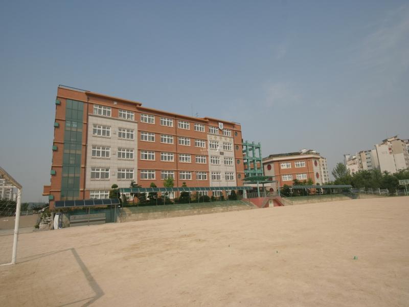 신송중교
