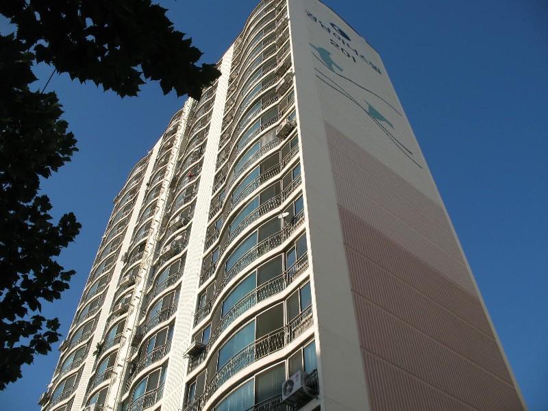 사진 510