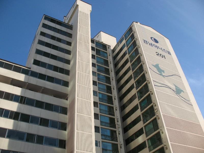 사진 520