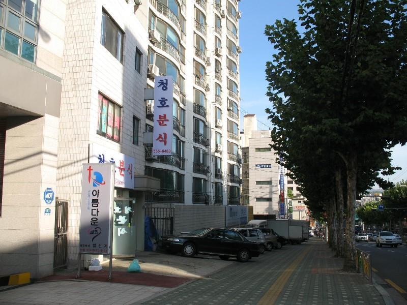 사진 511