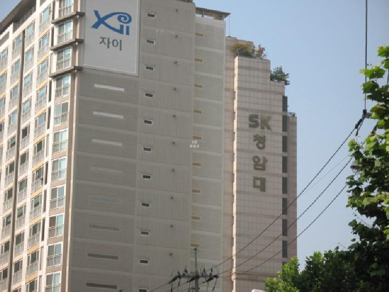 사진 396