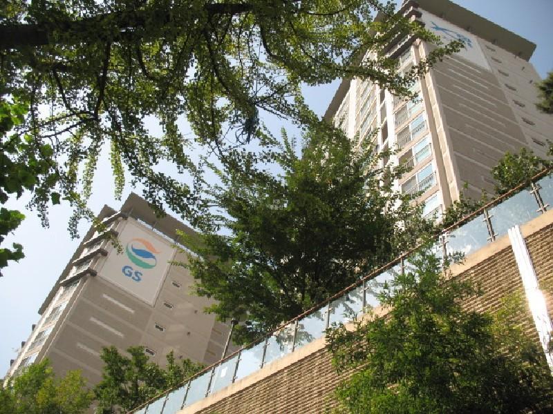사진 398