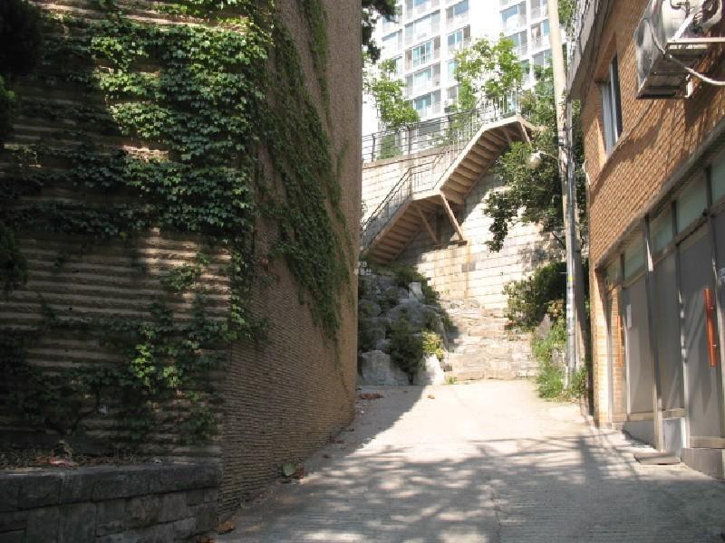 사진 399