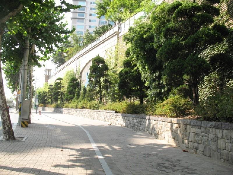 사진 400