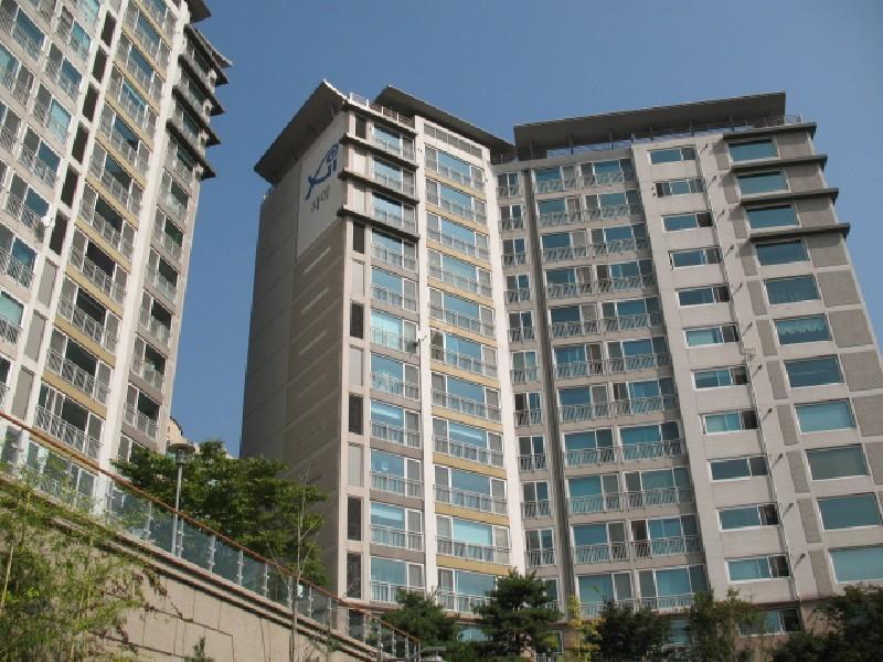 사진 402