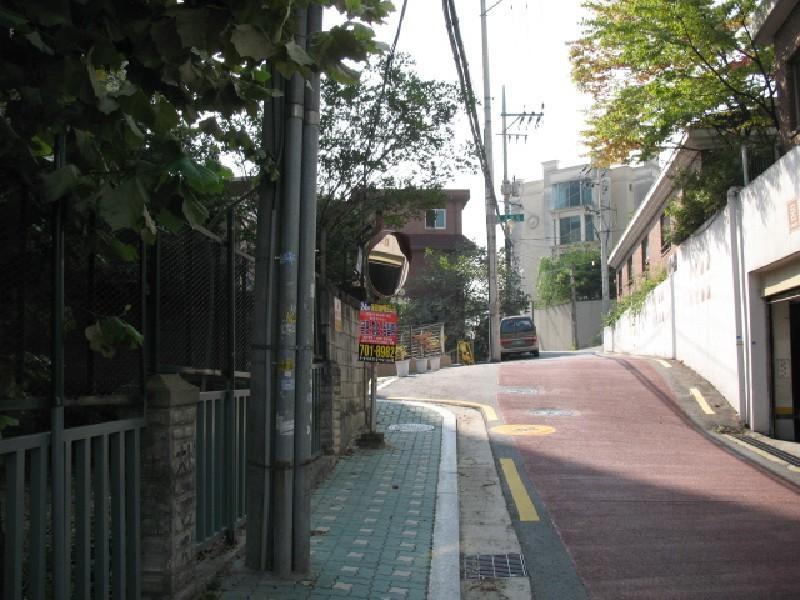 사진 406