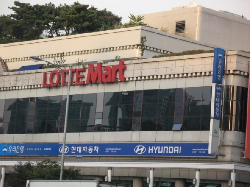 사진 580