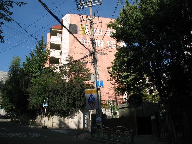 사진 401