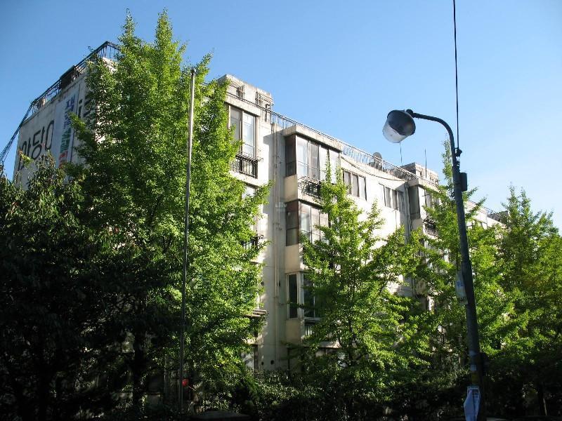 사진 405