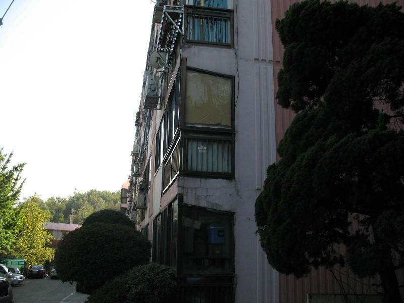 사진 406