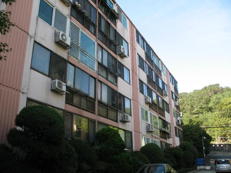 사진 408