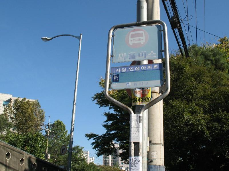 사진 402