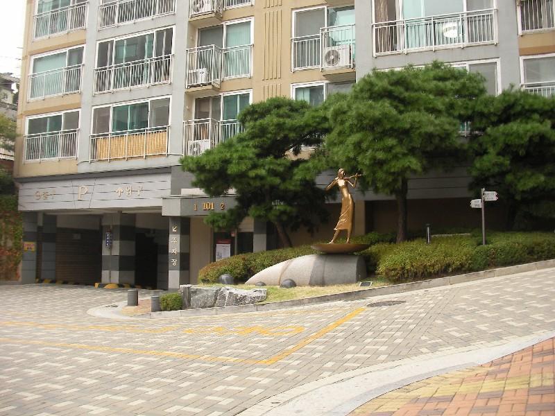 SANY0471