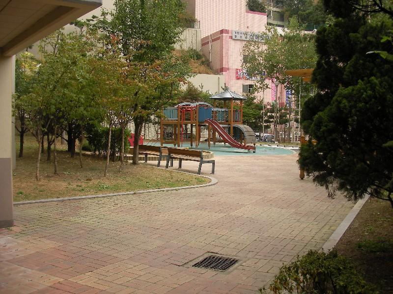 SANY0480