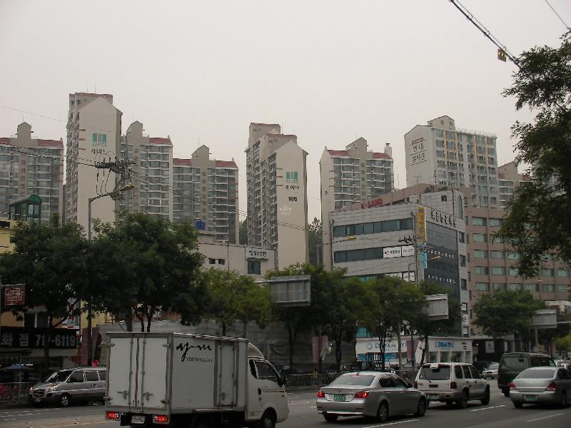SANY0423