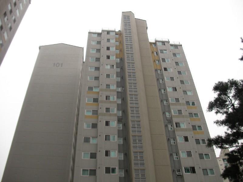 SANY0481