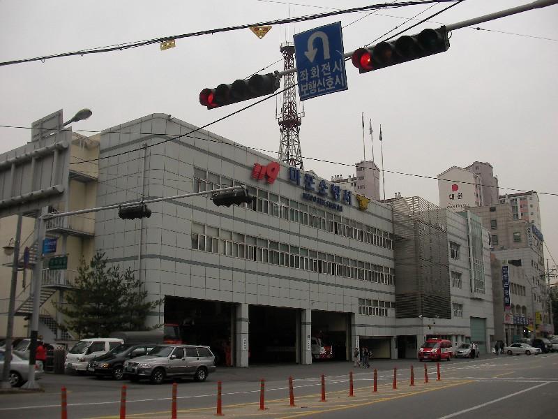 SANY0463