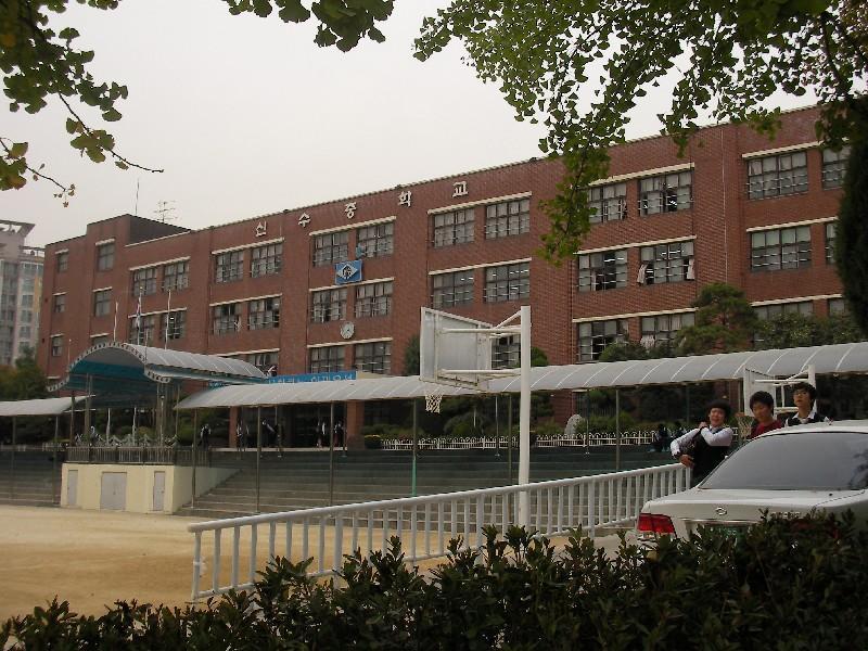 SANY0435
