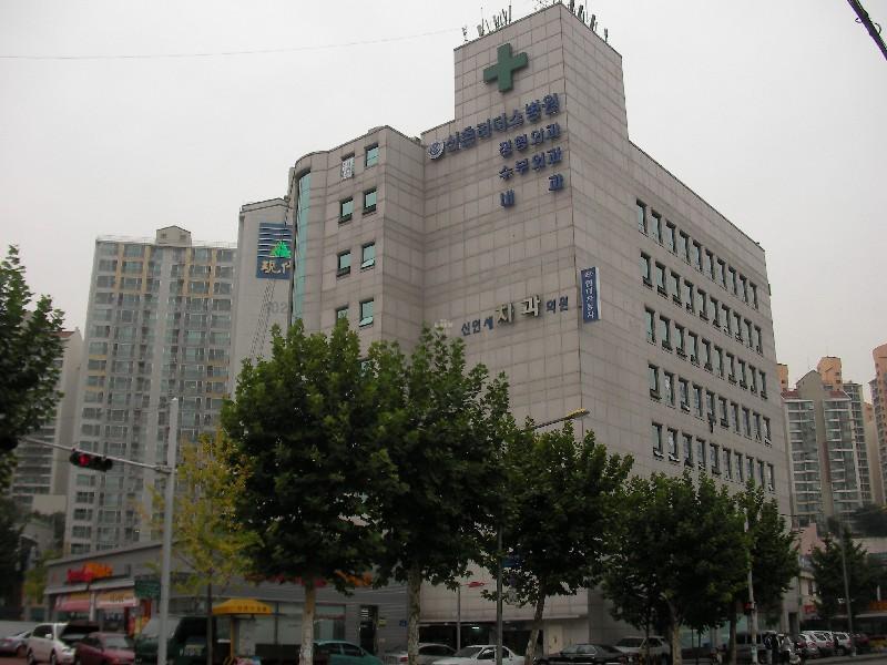 SANY0462