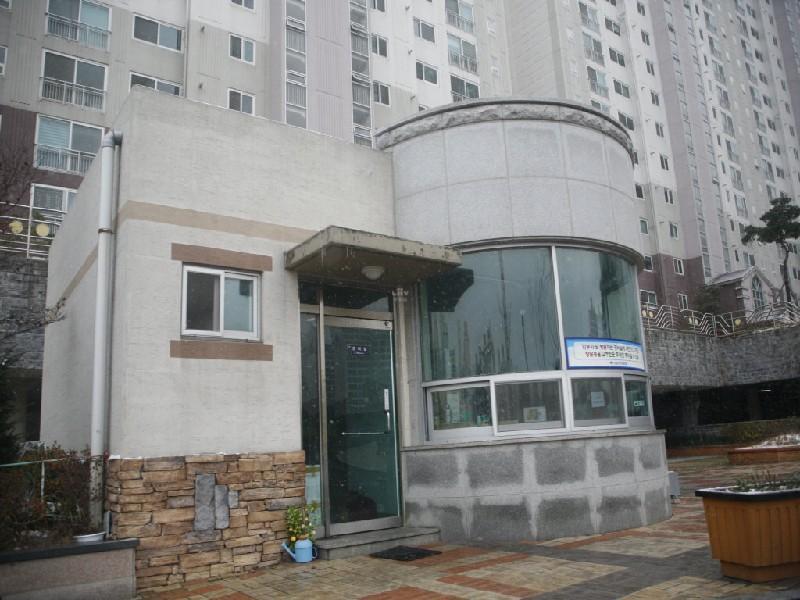 수정_MG_3568