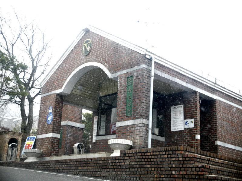 수정_MG_3557