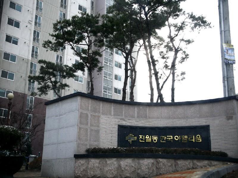 수정_MG_3558