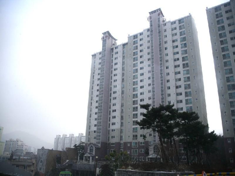 수정_MG_3563