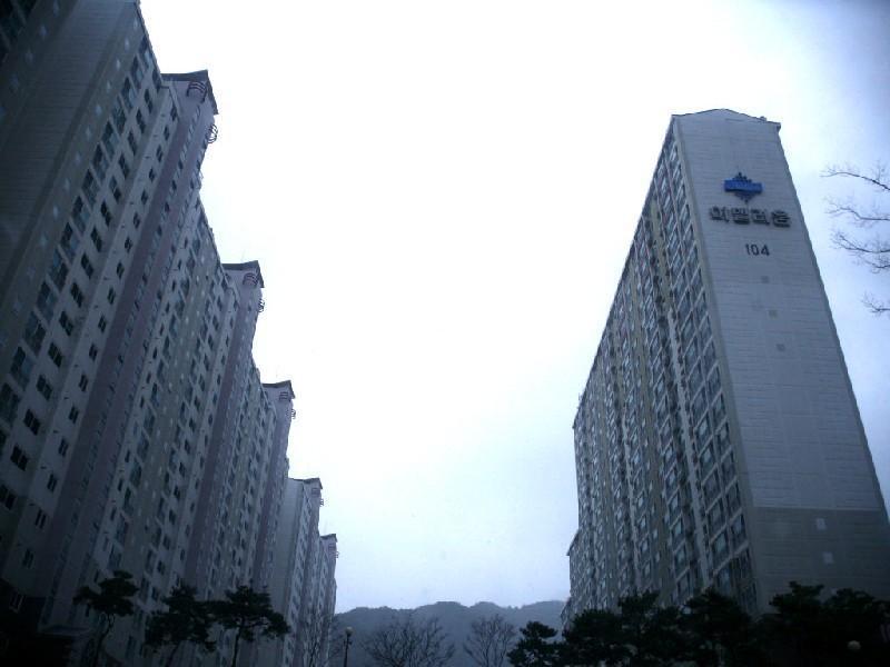 수정_MG_3569