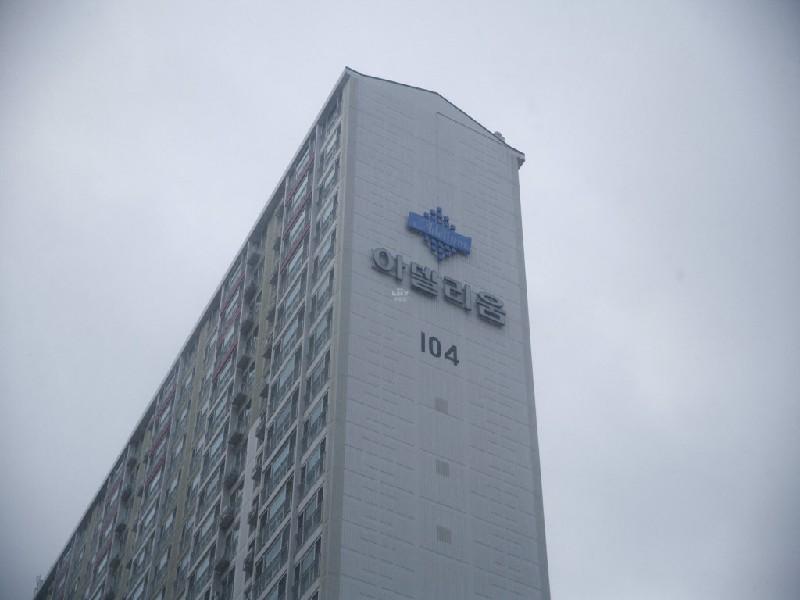 수정_MG_3570