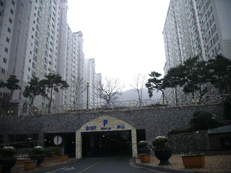 수정_MG_3566