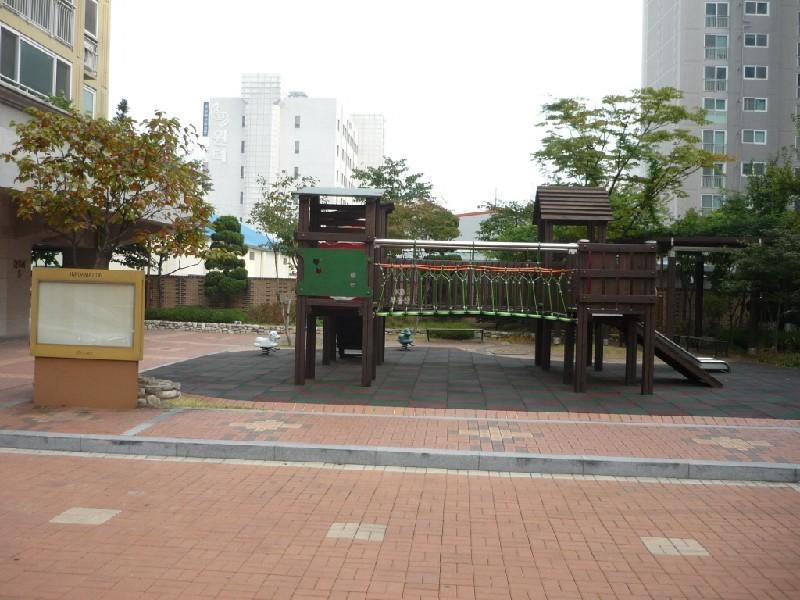 P1060178