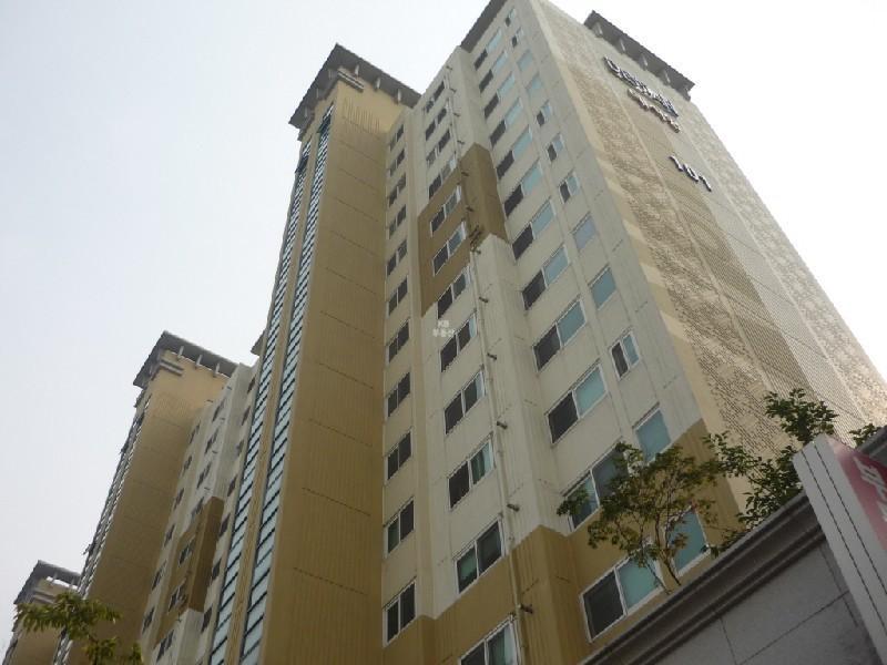 P1060174