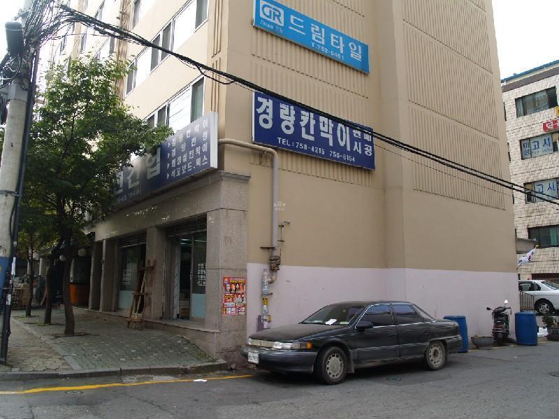 PA063800