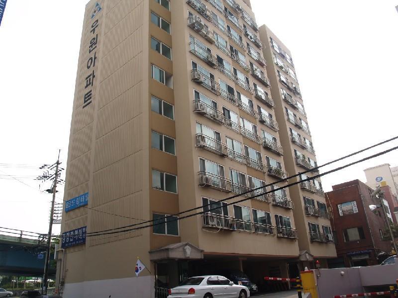 PA063796
