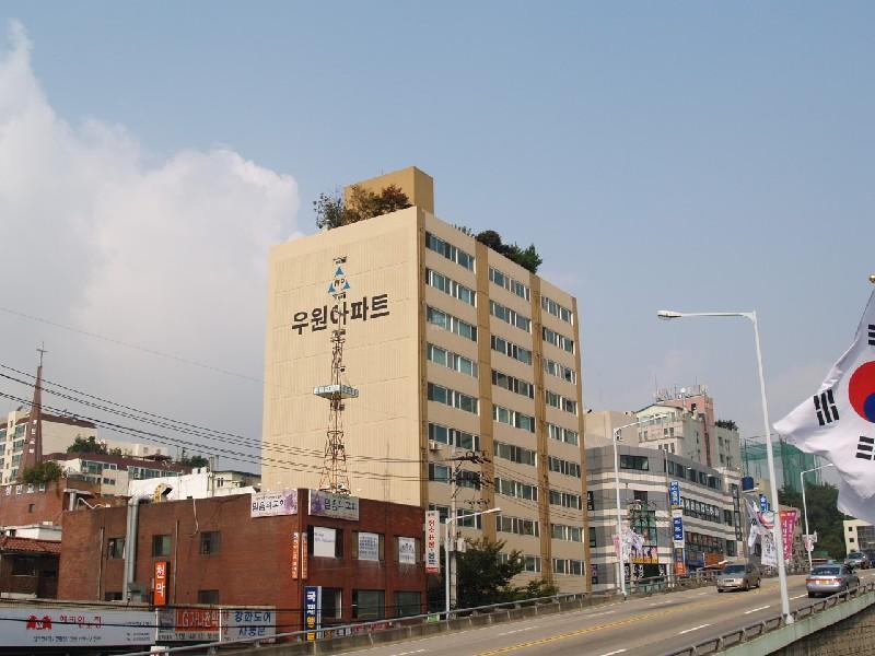PA063769