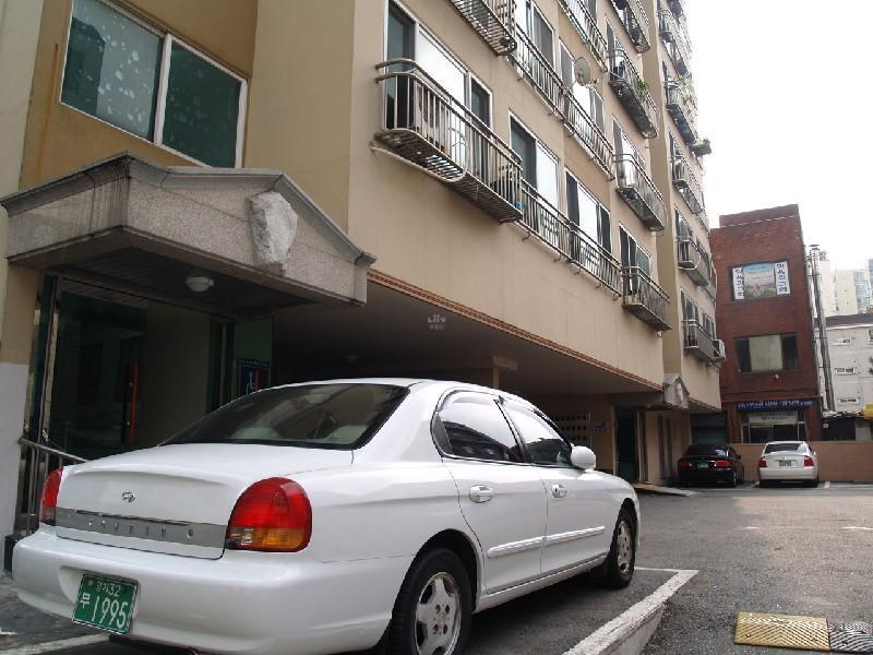 PA063799