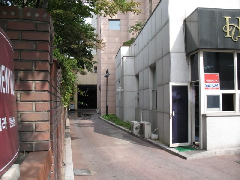 사진 163