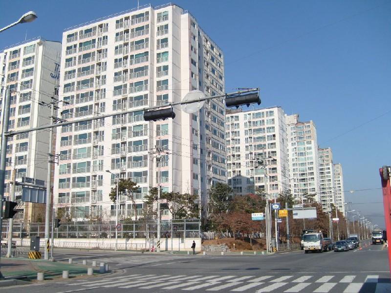 S7303530
