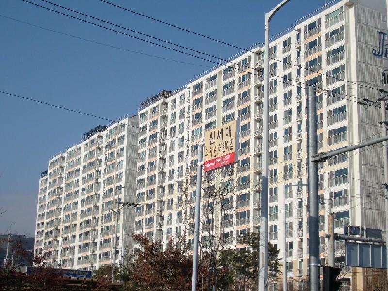 S7303531