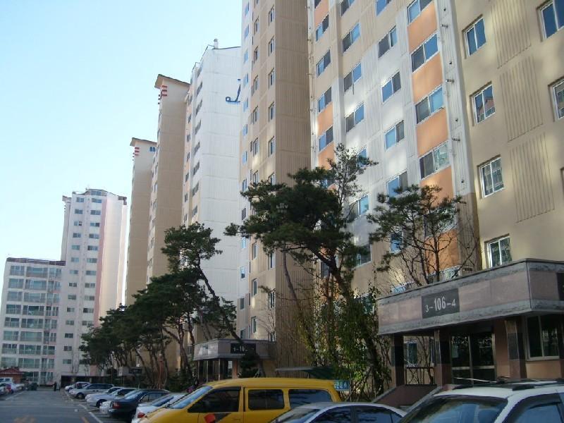 S7303537
